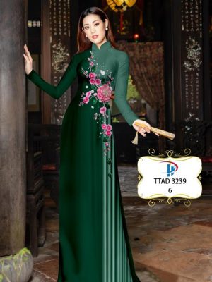 1653035497 vai ao dai dep mau moi (4)